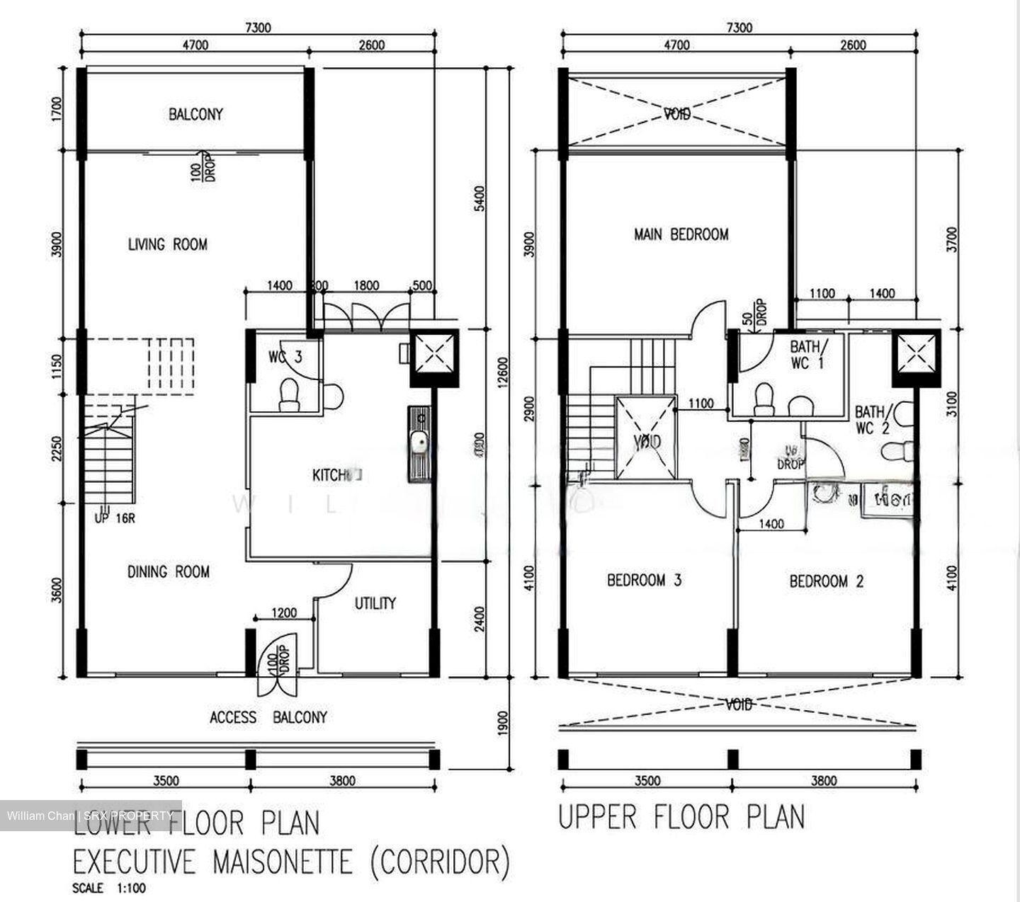 Blk 50 Teban Gardens Road (Jurong East), HDB Executive #502127301